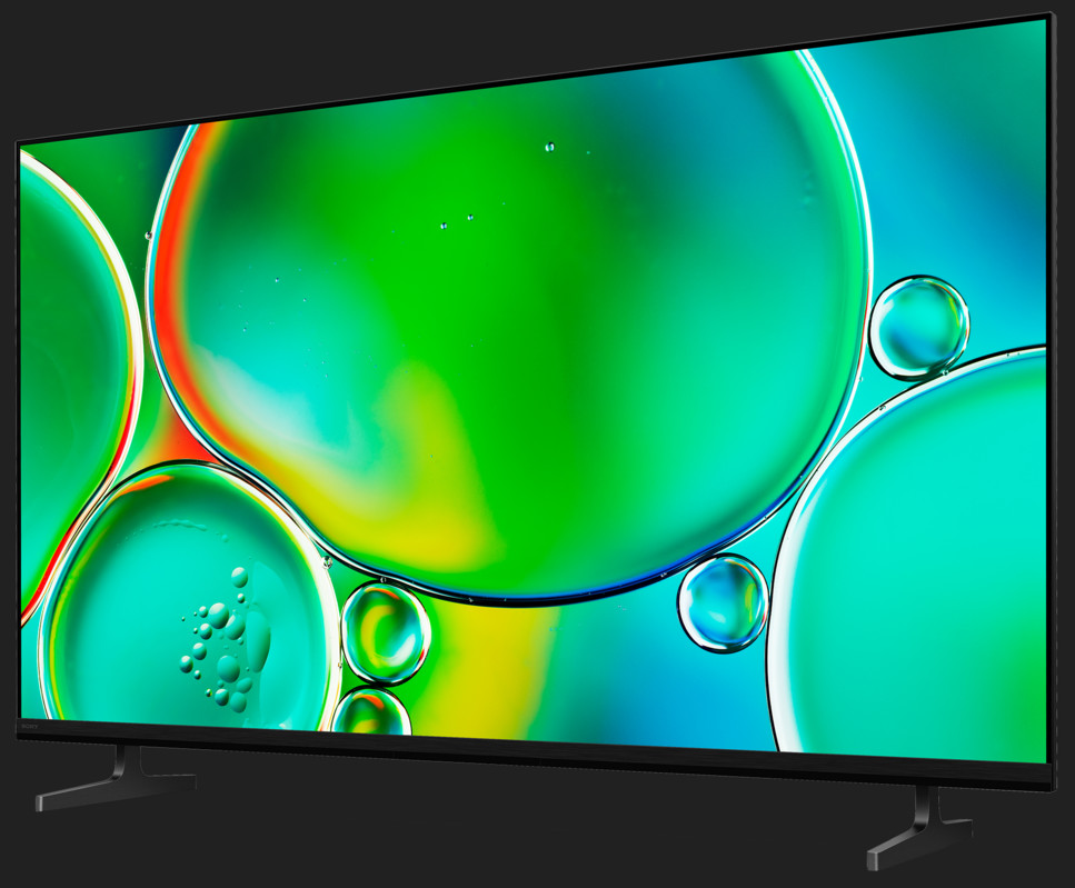  Televizor Sony BRAVIA 2 II LED 43S25M2
