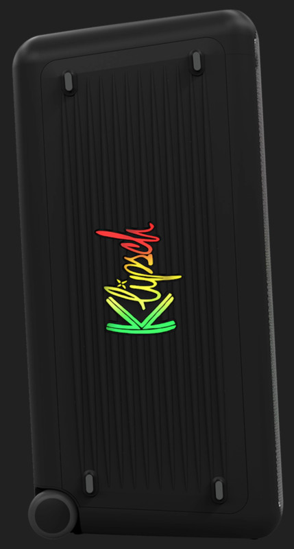 Boxe active Klipsch New York