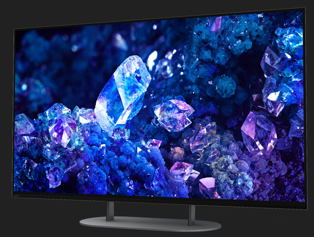  OLED Sony - XR-48A90K 