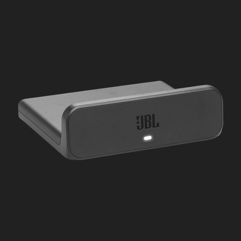 Boxe active JBL Partybox 720 + Battery 600 Duo