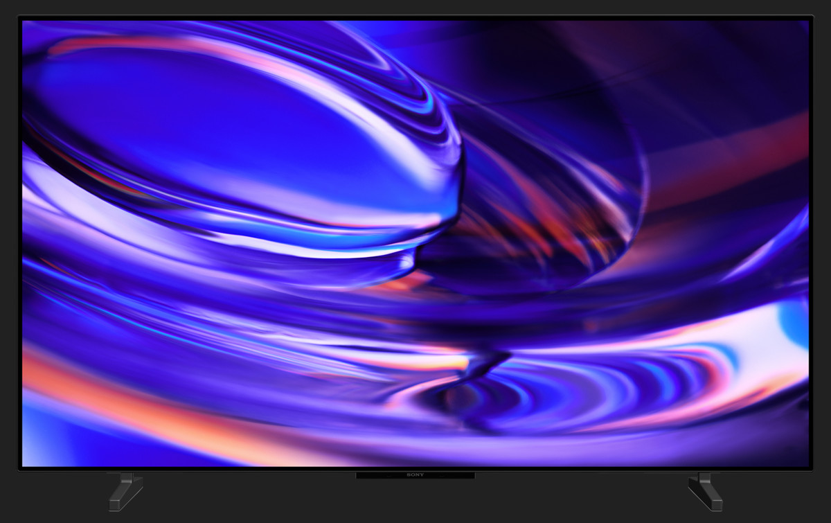  Televizor Sony BRAVIA OLED 48A65