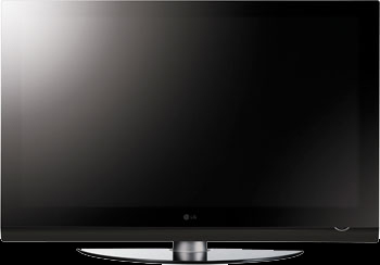 TV LG 42PG6000
