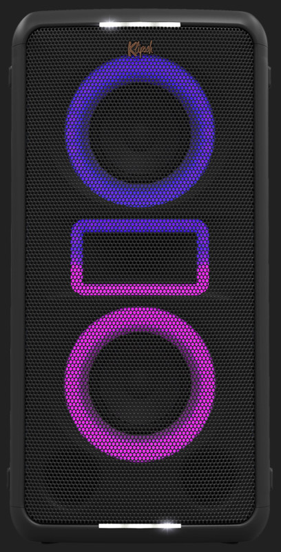 Boxe active Klipsch Miami