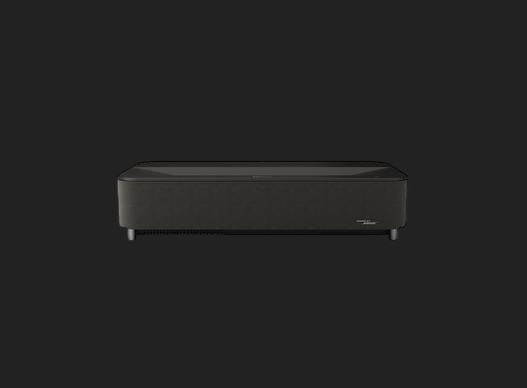  Epson - EH-LS970
