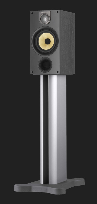 Boxe Bowers & Wilkins 686 S2 la AVstore.ro