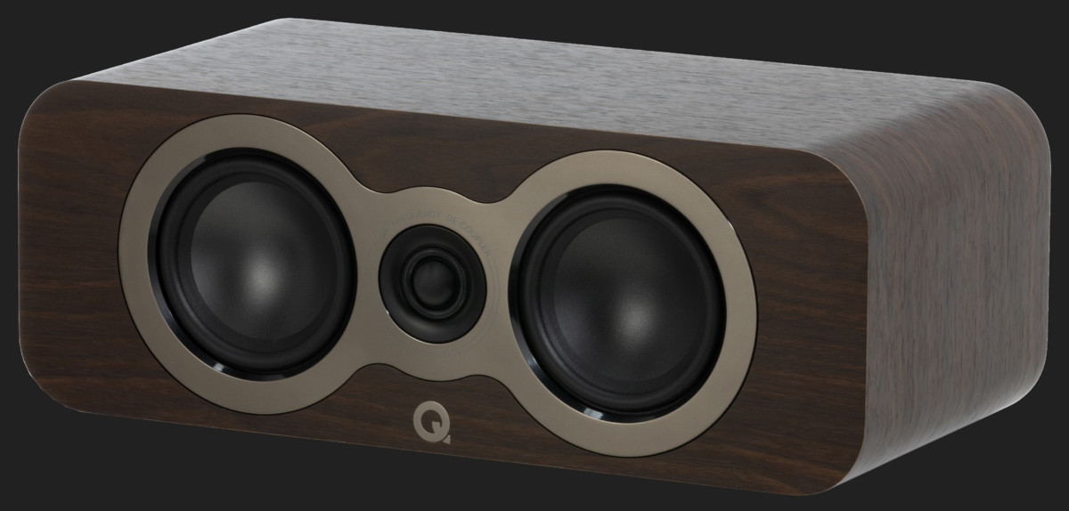 Boxe Q Acoustics 3090c