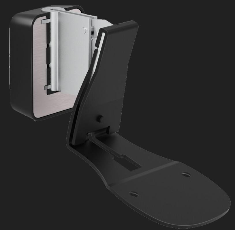  Bowers & Wilkins Formation Flex Wall Bracket