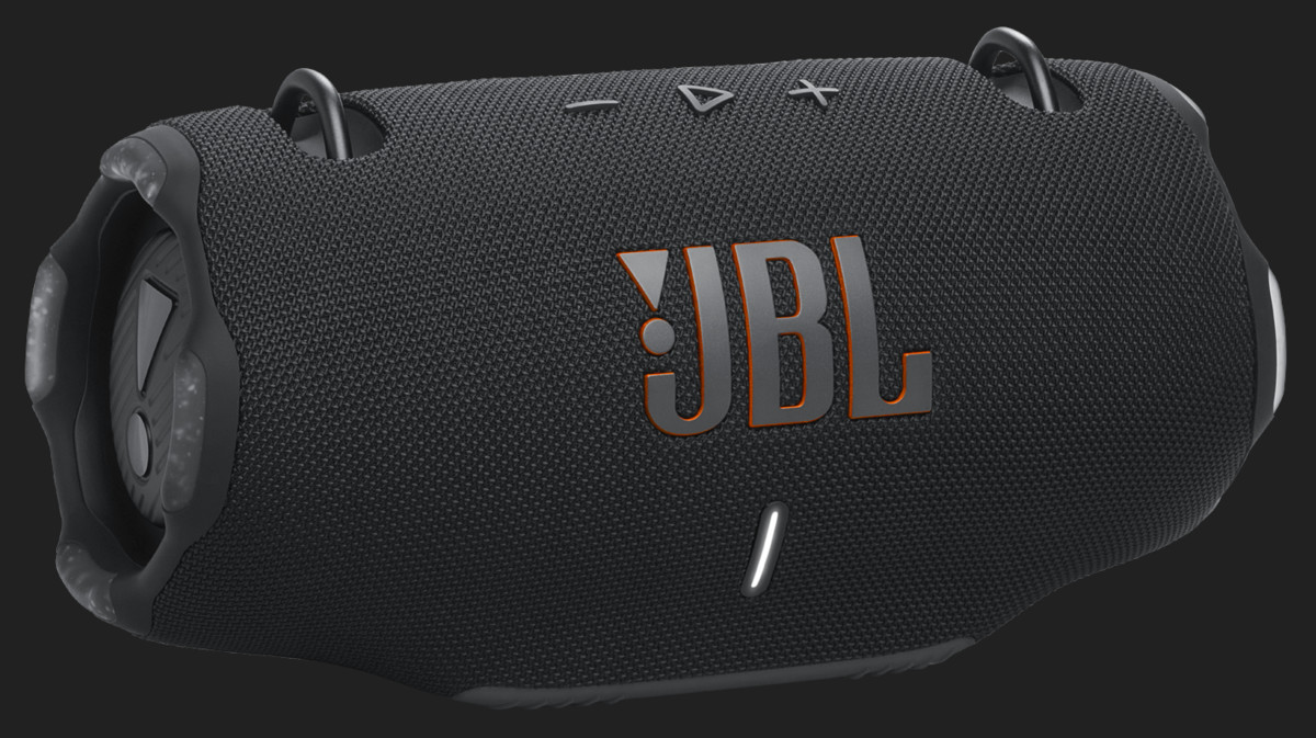 Boxe active JBL Xtreme 4 la AVstore.ro