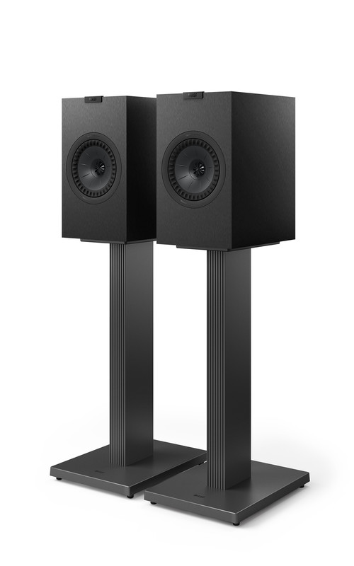  KEF - SQ1 Floor Stand, pentru seria Q Meta