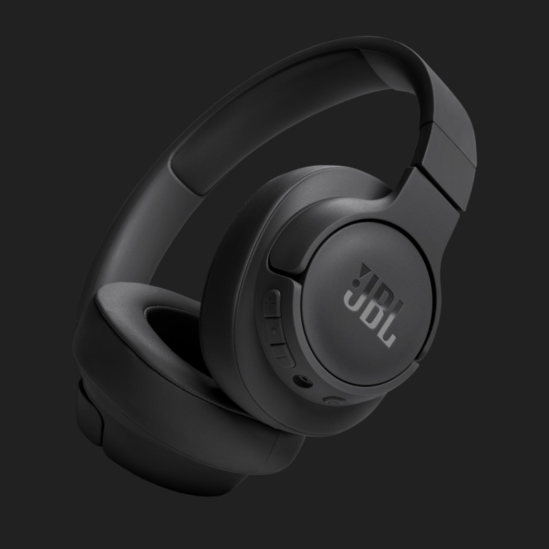 Casti JBL Tune 720BT Resigilat