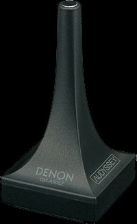 Receiver Denon AVR-4308