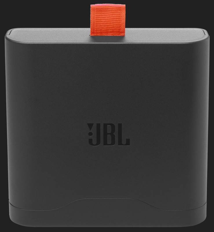 JBL Battery 400