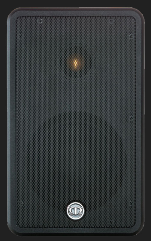  Monitor Audio boxe de exterior Climate 50