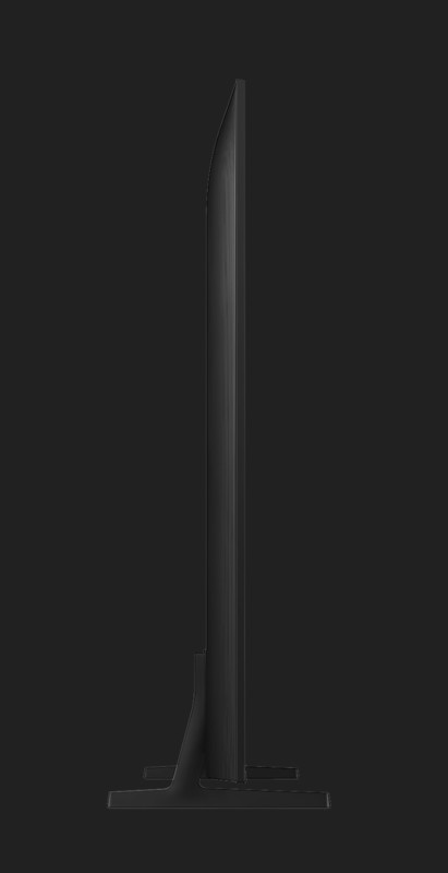 TV Samsung 50Q7F