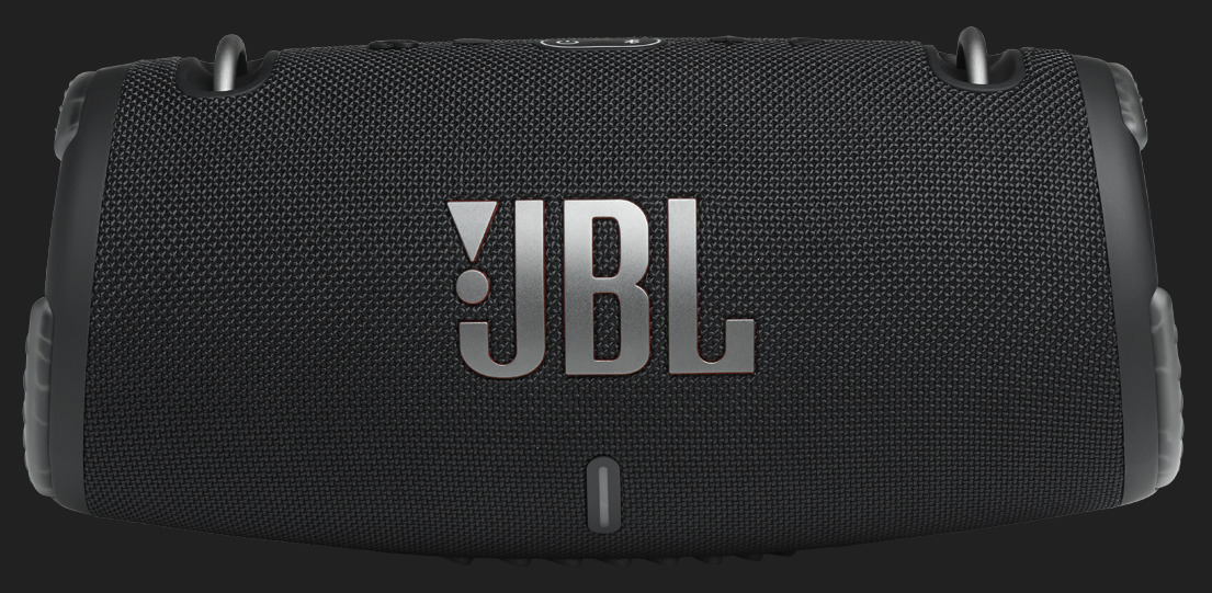 Boxe active JBL Xtreme 3