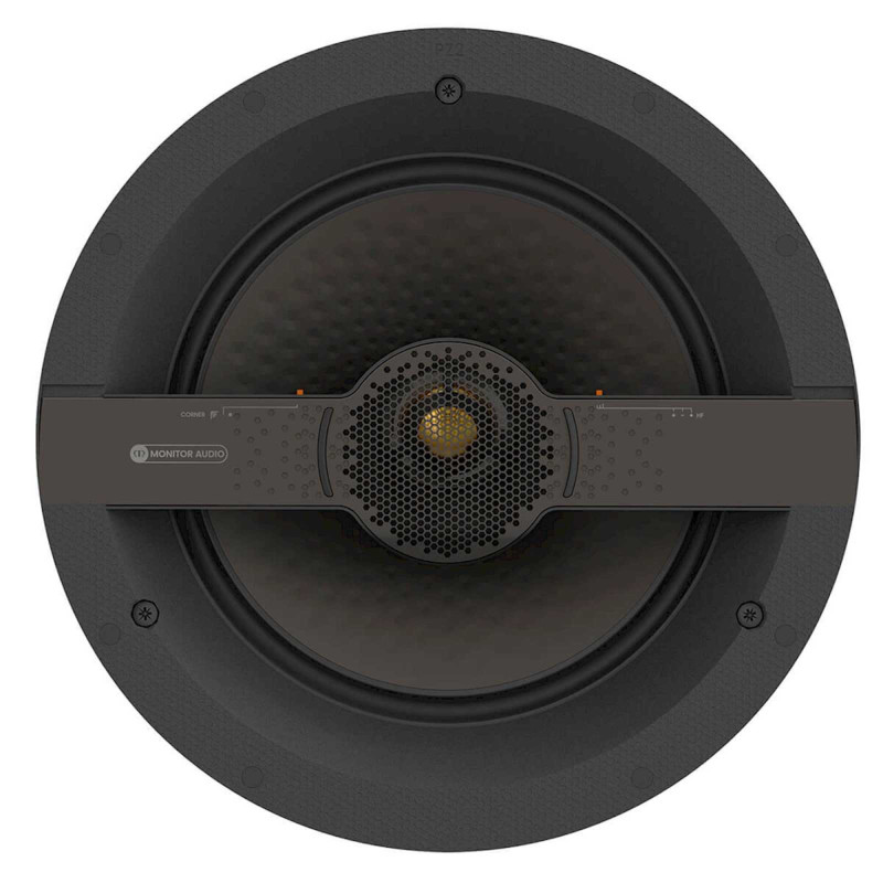 Boxe Monitor Audio C2L-A