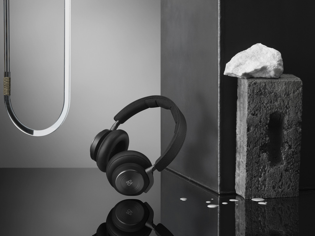 Casti Bang & Olufsen Beoplay H9 3rd Gen