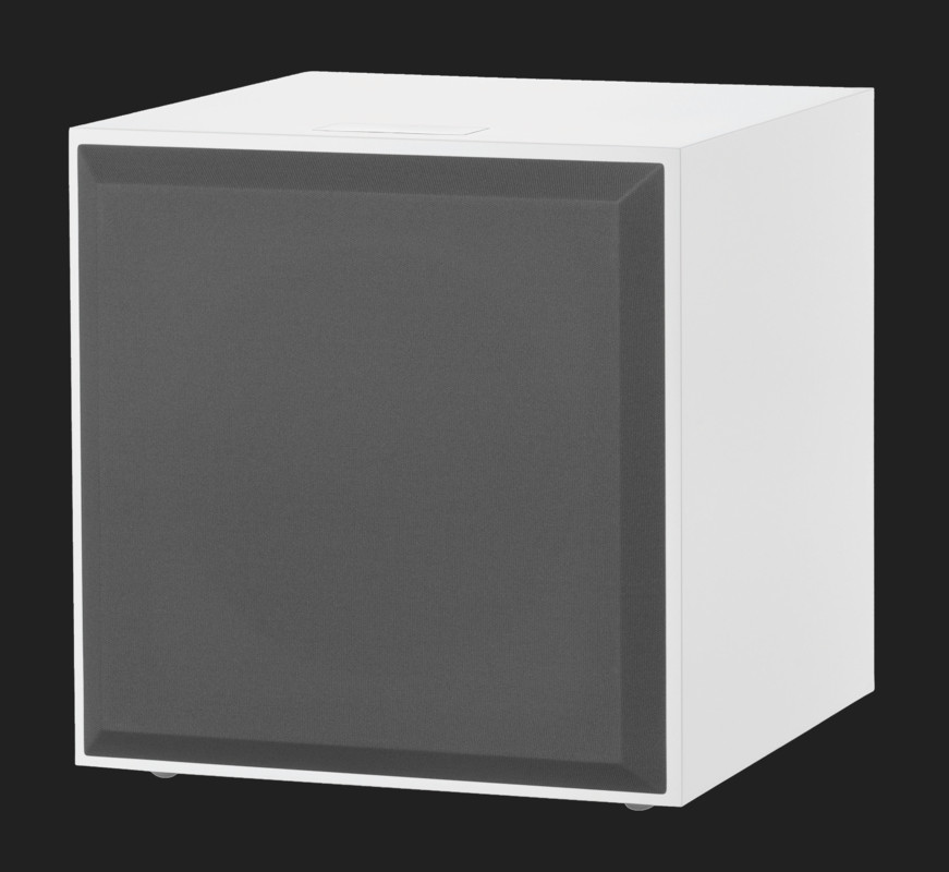 Subwoofer Bowers & Wilkins DB4S