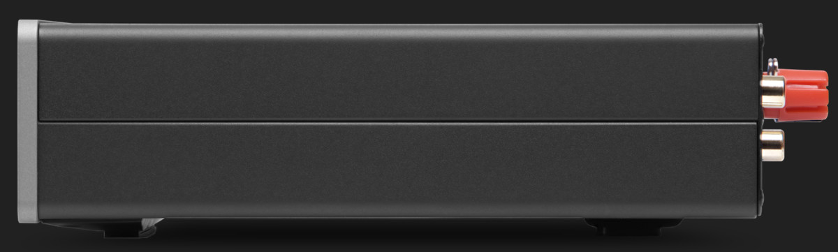 Amplificator Cambridge Audio MXW70 Power Amp