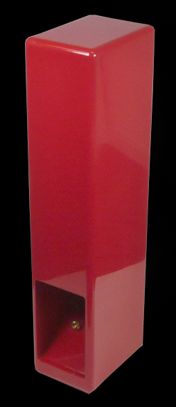 Boxe Crafty Beluga Full Range Floorstand speakers