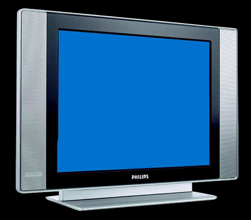 TV Philips 15PF4121 15 inch LCD