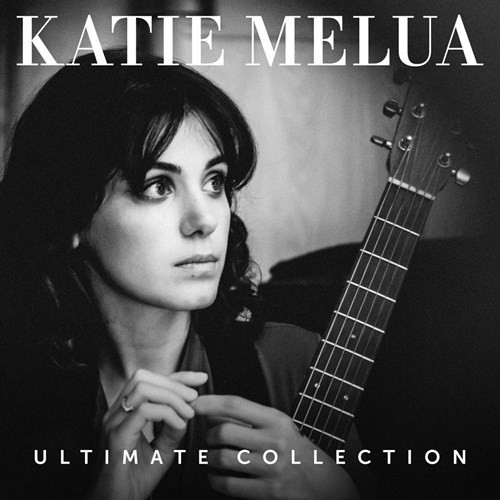 VINIL BMG Katie Melua - Ultimate Collection