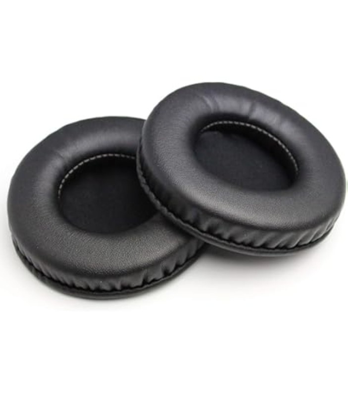 Audio-Technica AVC 500 Earpads