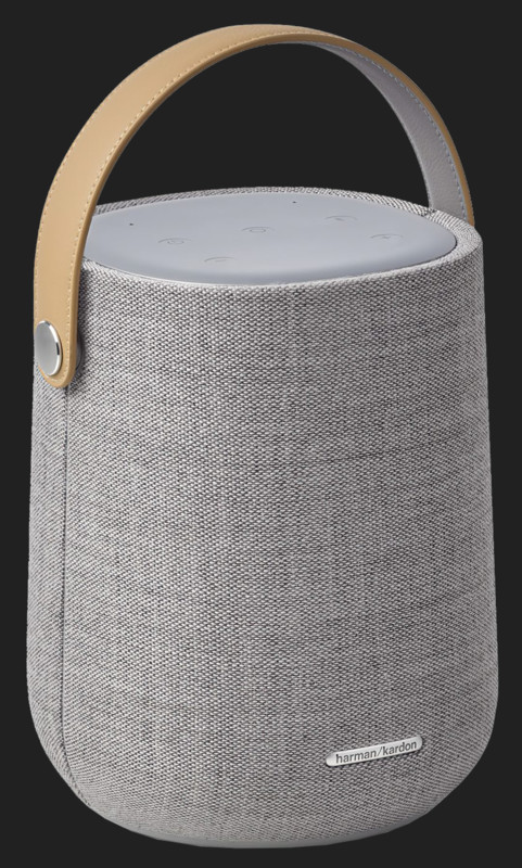 Boxe active Harman/Kardon Citation 200