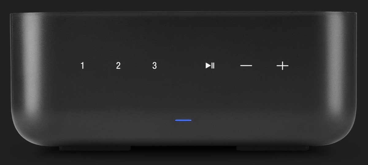 Pachet PROMO Bowers & Wilkins 606 S3 + Denon Home Amp