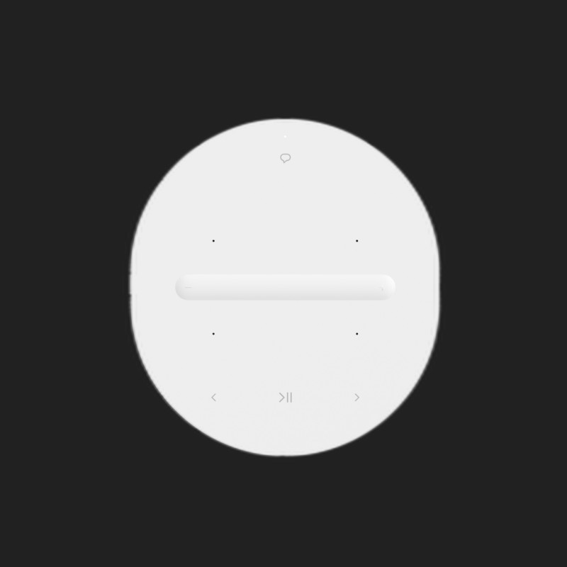 Boxe active Sonos ERA 100 Resigilat
