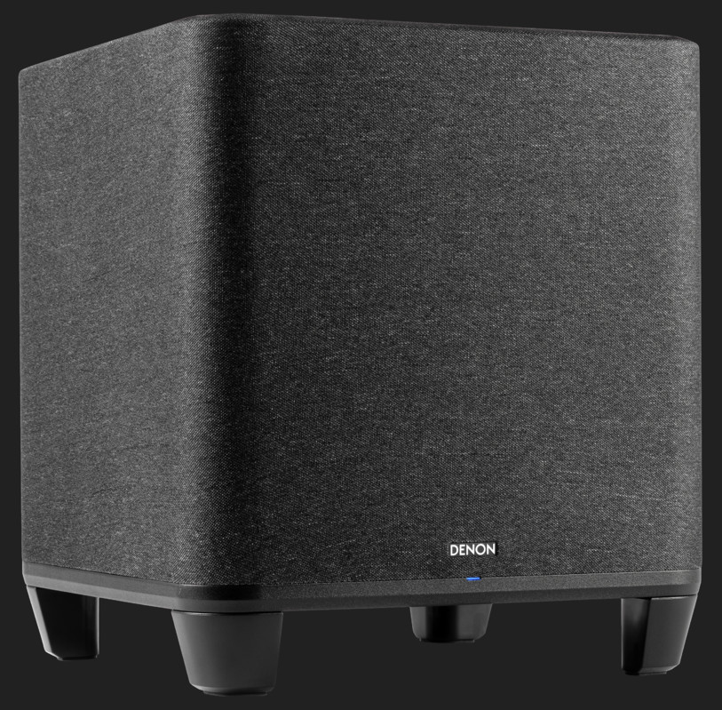 Subwoofer Denon Home Sub