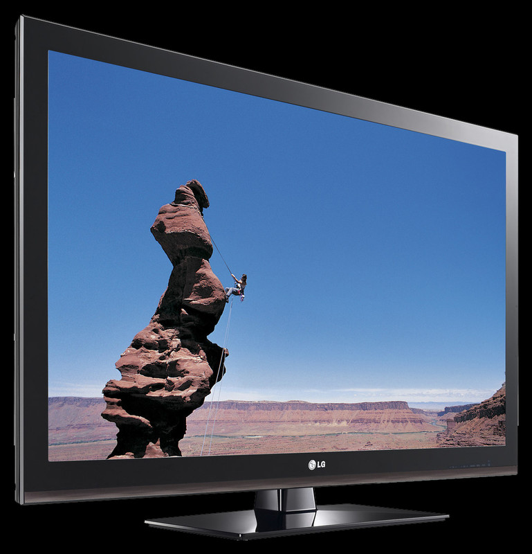 TV LG 32LK430