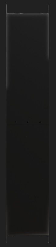 Boxe Monitor Audio WS2-W12