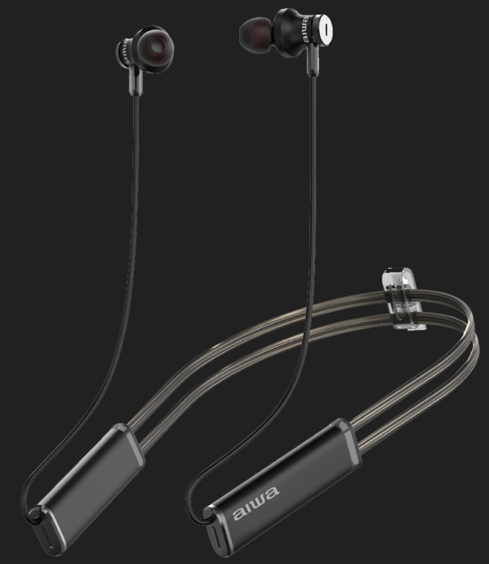 Casti Aiwa ESTBTN-880 Resigilat