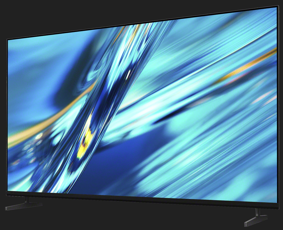  Televizor Sony BRAVIA XR 3 II LED 75XR35M2