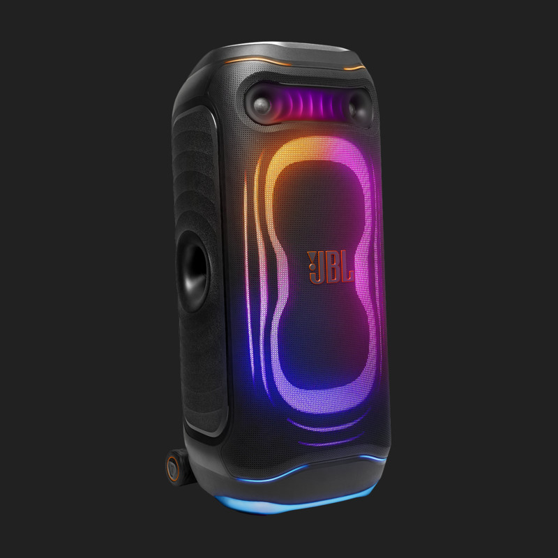 Boxe active JBL Partybox Ultimate 2
