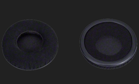 Sennheiser Earpads HZP 42 pentru URBANITE