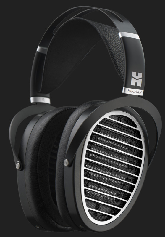  HiFiMAN - Ananda Stealth