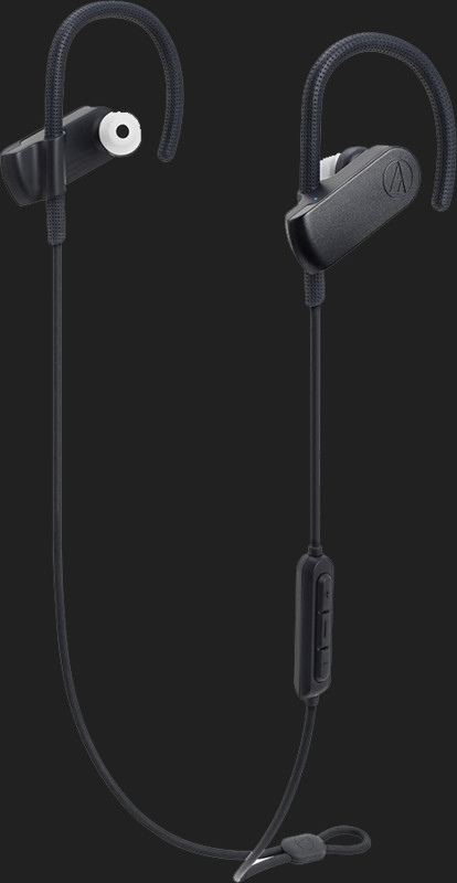 Casti Sport Audio-Technica ATH-SPORT50BT Resigilat