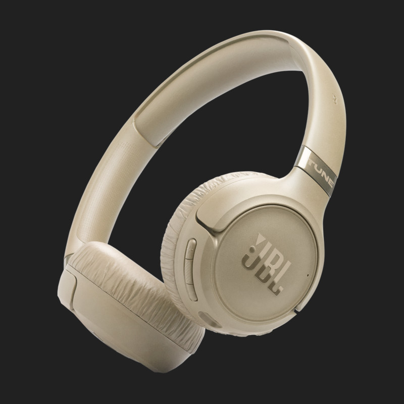Casti JBL Tune 680NC