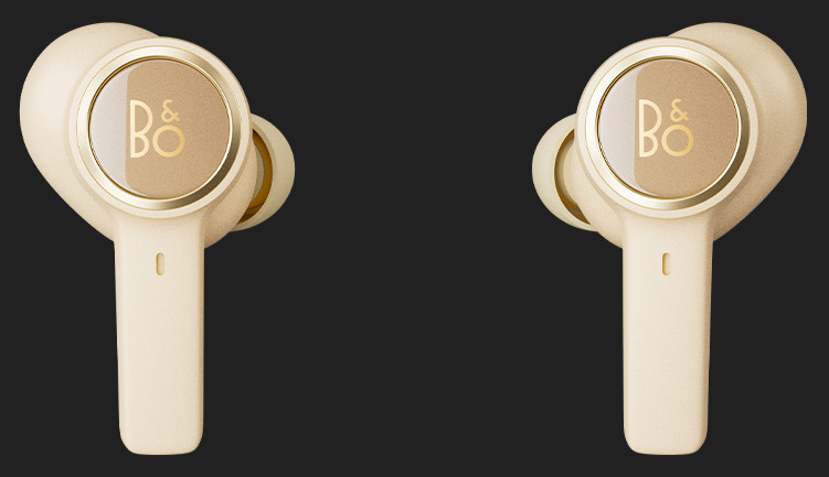 Casti Bang & Olufsen Beoplay EX Resigilat