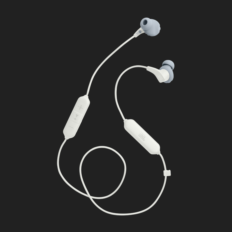Casti Sport JBL Endurance Run 2 BT Resigilat