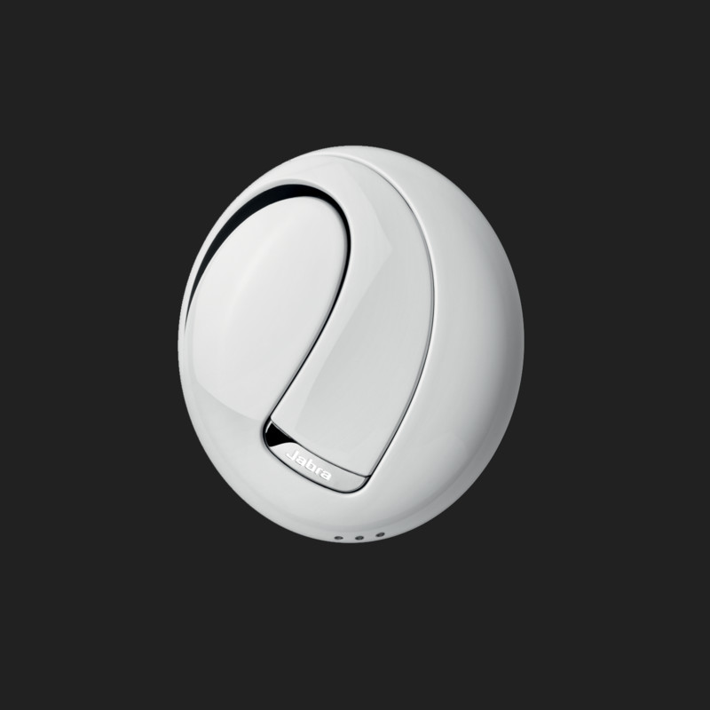 Casti Jabra Stone3