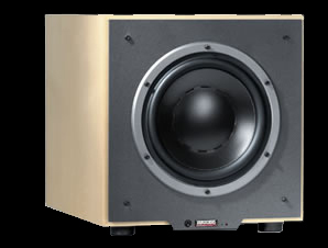 Subwoofer Dynaudio SUB 300