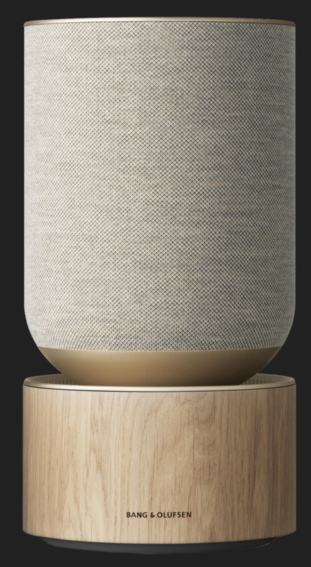  Beosound Balance