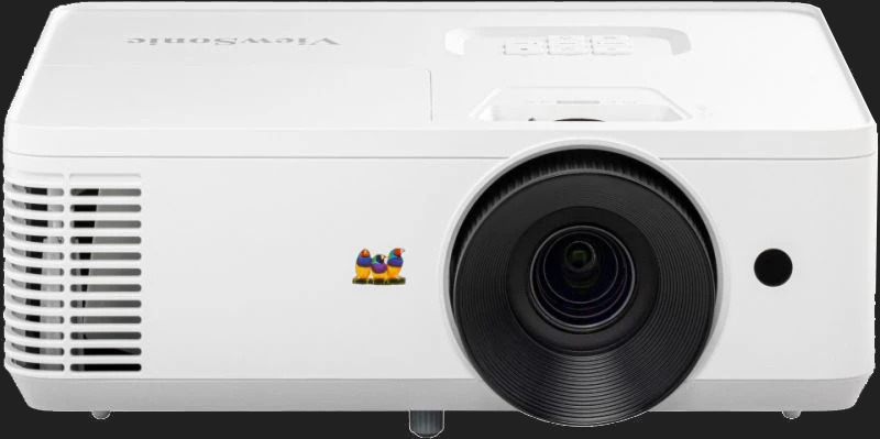 Videoproiector Viewsonic PA700S