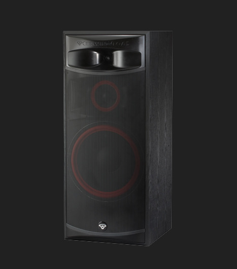 Boxe Cerwin-Vega XLS-15