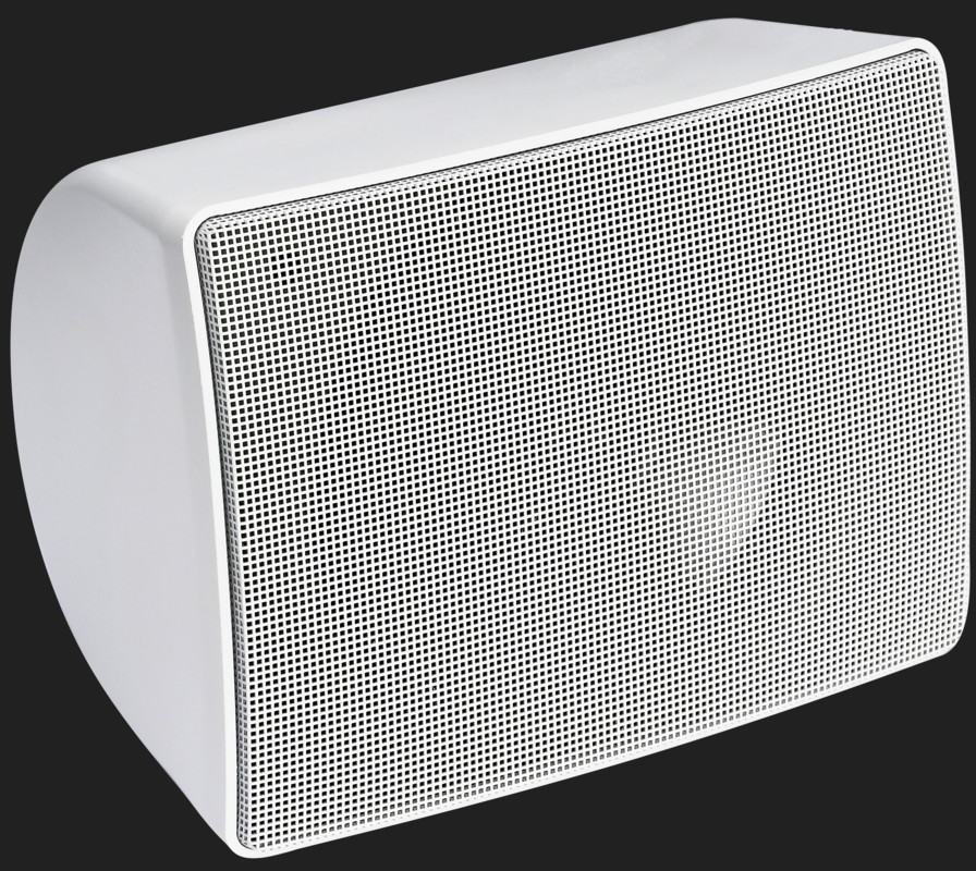 Boxe Indiana Line LUNA WHITE Resigilat