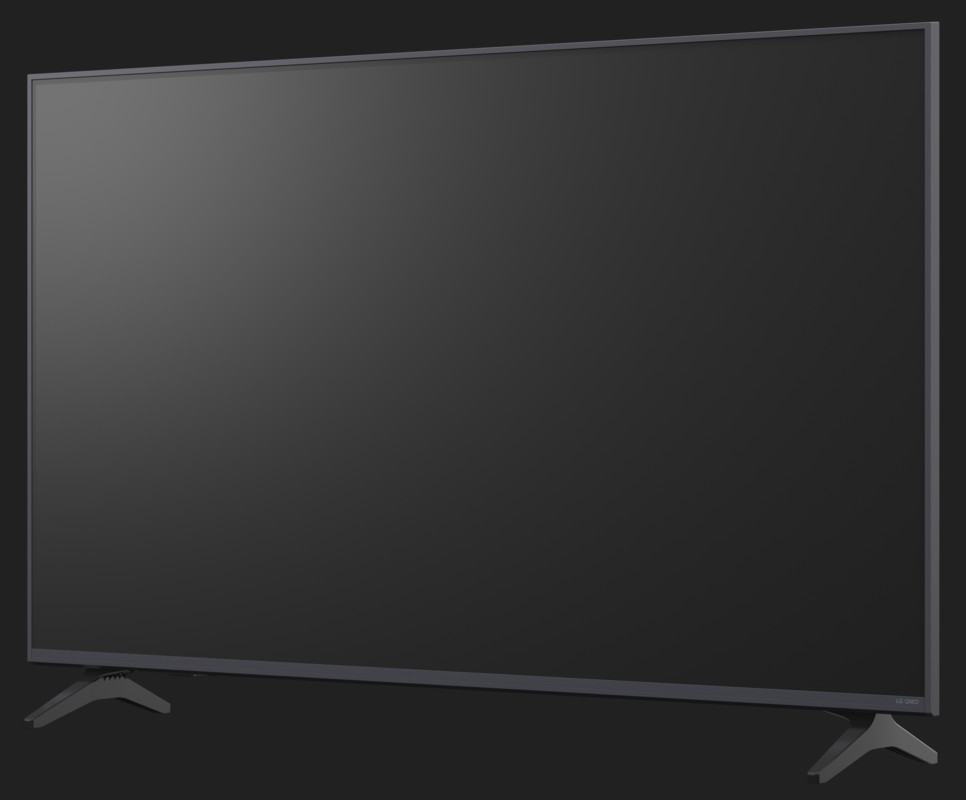 TV LG 50QNED8EB3F