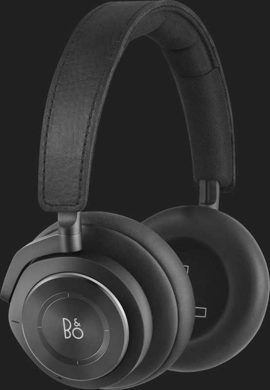 Casti Bang & Olufsen Beoplay H9 3rd Gen la AVstore.ro
